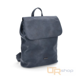 8006 Elegantní batoh do města TANGERIN