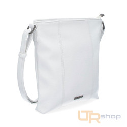 8011 crossbody kabelka TANGERIN