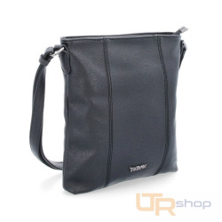 8011 crossbody kabelka TANGERIN