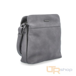 8021 crossbody kabelka TANGERIN