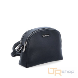 8044 malá crossbody kabelka TANGERIN