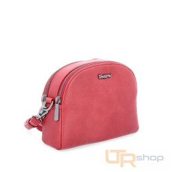 8044 malá crossbody kabelka TANGERIN