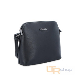 9044 crossbody kabelka LE SANDS