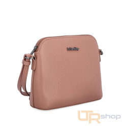 9044 crossbody kabelka LE SANDS