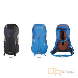 807043 Speed 35 L axon batoh