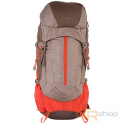 HIKER 38L turistický Axon