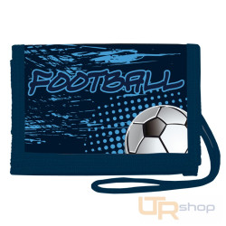 peněženka na krk STILL