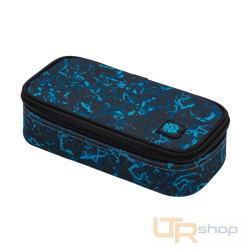 CASE BAG 20 Studentský penál BAGMASTER