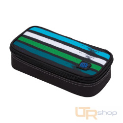 CASE BAG 20 Studentský penál BAGMASTER