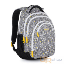 ENERGY 22 studentský batoh Bagmaster