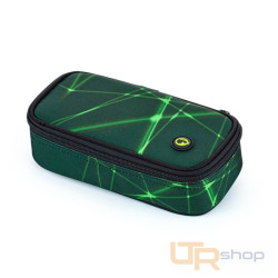 CASE DIGITAL 22 studentký penál Bagmaster