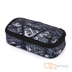 CASE LINCOLN 22 studentský penál Bagmaster