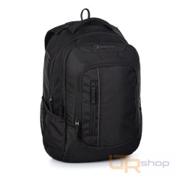 HUDSON 22 A městský batoh Bagmaster