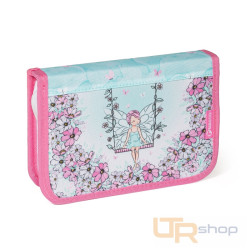 CASE LUMI 23 školní penál Bagmaster