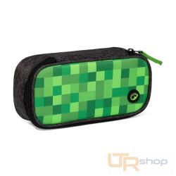 CASE PORTO 23 B studentské pouzdro Bagmaster