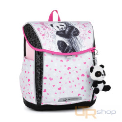 PRIM 23 jednokomorová školní aktovka Bagmaster