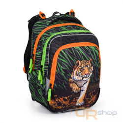 BETA 24 školní batoh Bagmaster