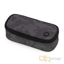 CASE LINCOLN 24 studentský penál Bagmaster