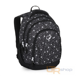 SUPERNOVA 24 studentský batoh Bagmaster