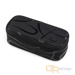 CASE DIGITAL 24 studentský penál Bagmaster