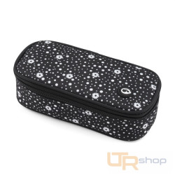 CASE SUPERNOVA 24 studentské pouzdro Bagmaster