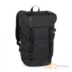 MESSENGER 24 A městský batoh Bagmaster