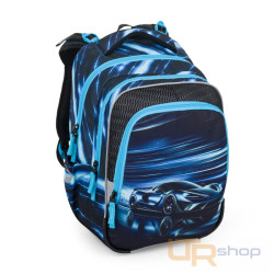 BETA 25 školní batoh Bagmaster