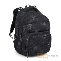 ZIPSTER 25 školní batoh Bagmaster