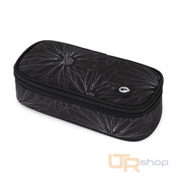 CASE ZIPSTER 25 studentské pouzdro Bagmaster