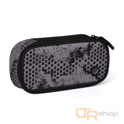 CASE ZIPSTER 25 studentské pouzdro Bagmaster