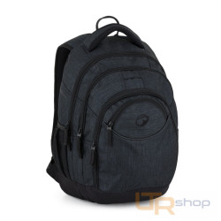 ENERGY 25 studentský batoh Bagmaster