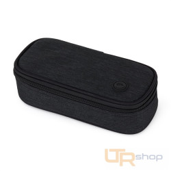 CASE ENERGY 25 studentské pouzdro Bagmaster