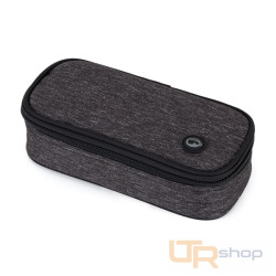 CASE BAG 25 studentské pouzdro Bagmaster
