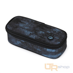 CASE BAG 25 studentské pouzdro Bagmaster