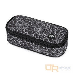 CASE PORTO 25 studentské pouzdro Bagmaster