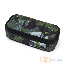 CASE BAG 26 A studentský penál Bagmaster