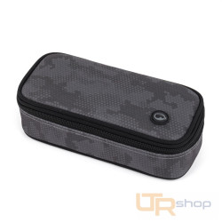 CASE DIGITAL 26 A studentský penál Bagmaster