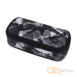 CASE LINCOLN 26 A studentský penál Bagmaster