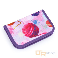 PENN 19005 G školní pouzdro Topgal