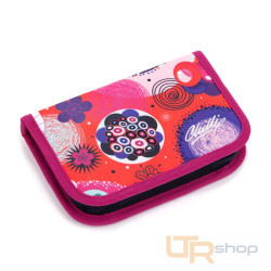 PENN 20005 G školní pouzdro Topgal