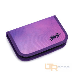 PENN 20008 G školní penál Topgal