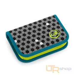 PENN 20015 B školní pouzdro Topgal