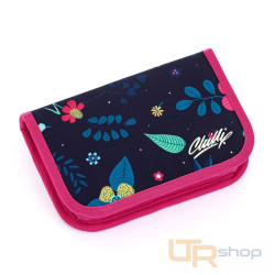 PENN 21001 G penál Topgal