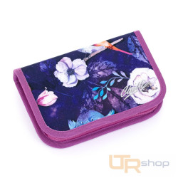 PENN 21004 G školní penál Topgal