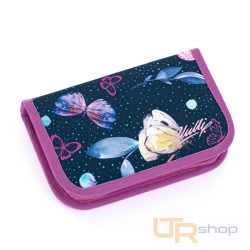 PENN 21007 G školní penál Topgal