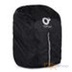 ZENO 21049 pláštěnka na batoh Topgal