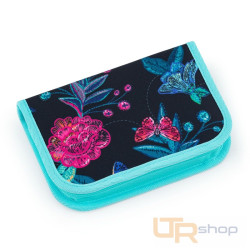 PENN 22003 školní penál Topgal