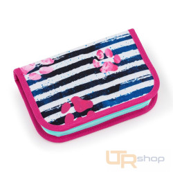 PENN 22005 G školní penál Topgal