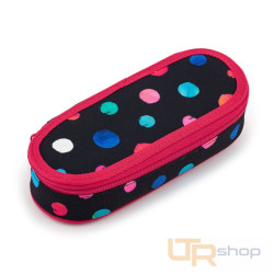 ETUE 22031 G studentské pouzdro Topgal