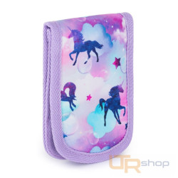 VEGA 22041 G kapsička na krk Topgal